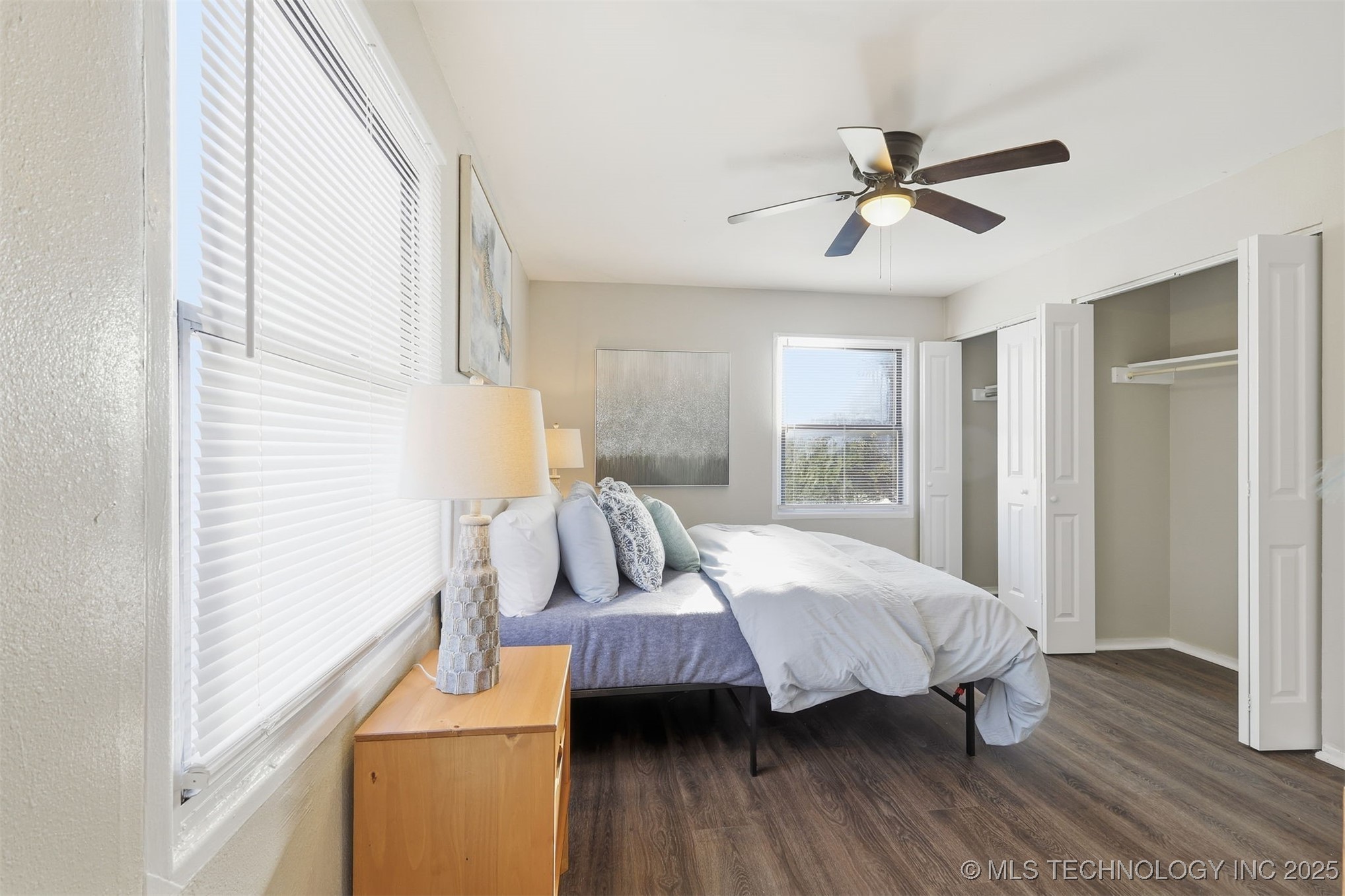 2129 S 103rd East Avenue Property Photo 9