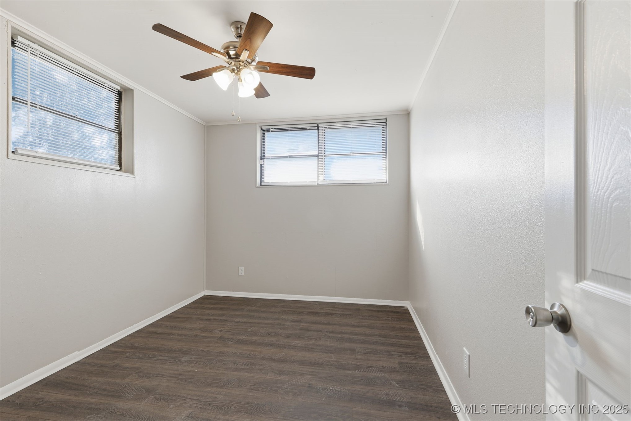 2129 S 103rd East Avenue Property Photo 14