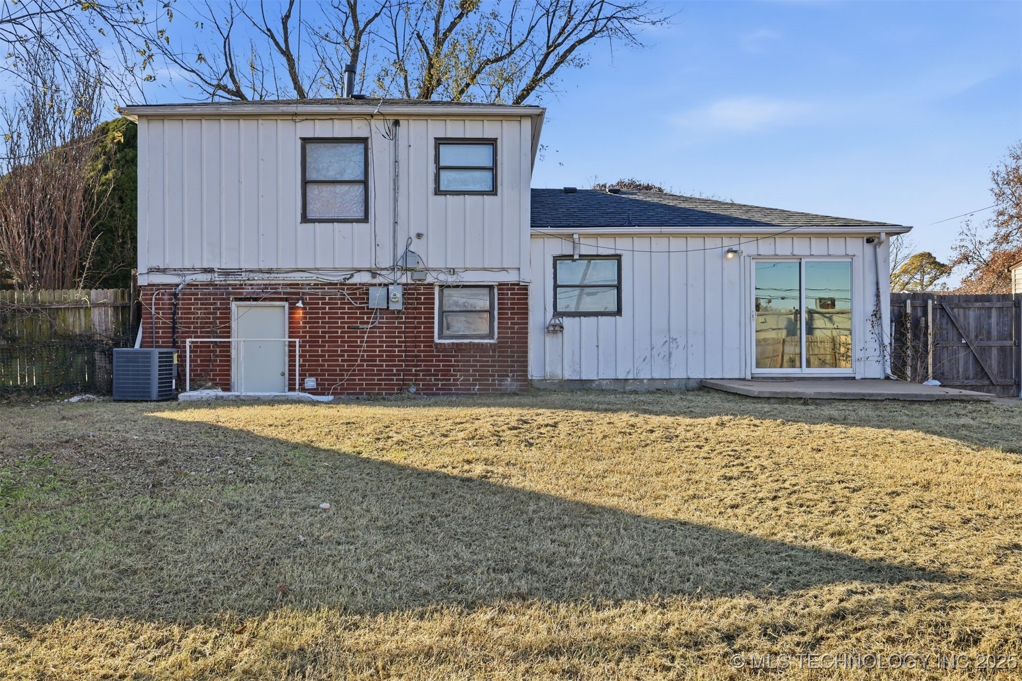 2129 S 103rd East Avenue Property Photo 17