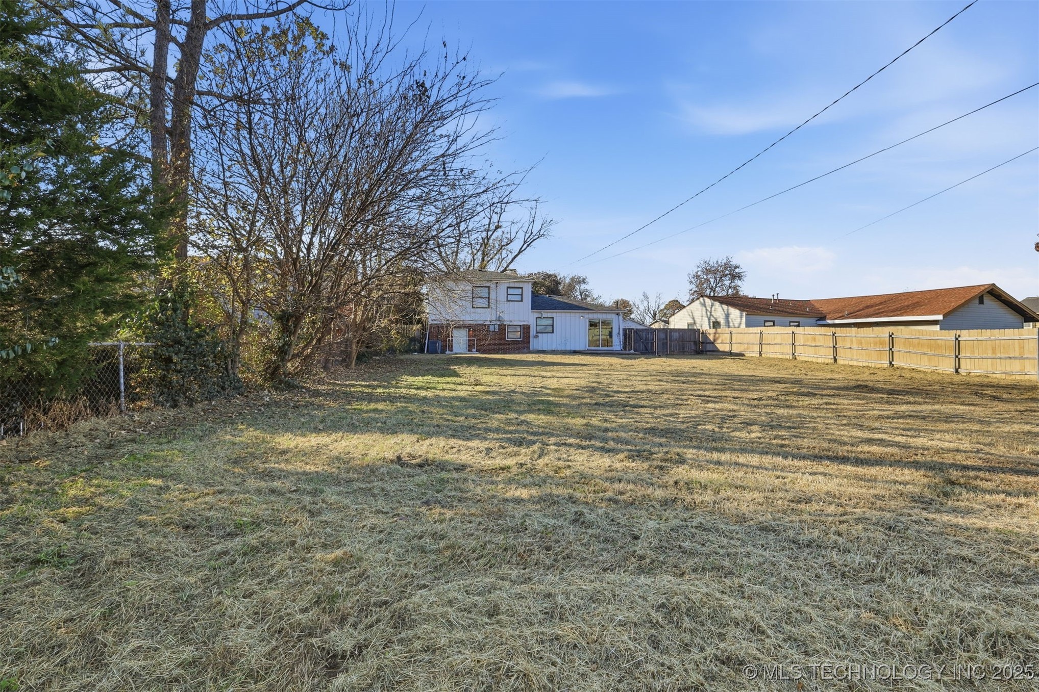 2129 S 103rd East Avenue Property Photo 18