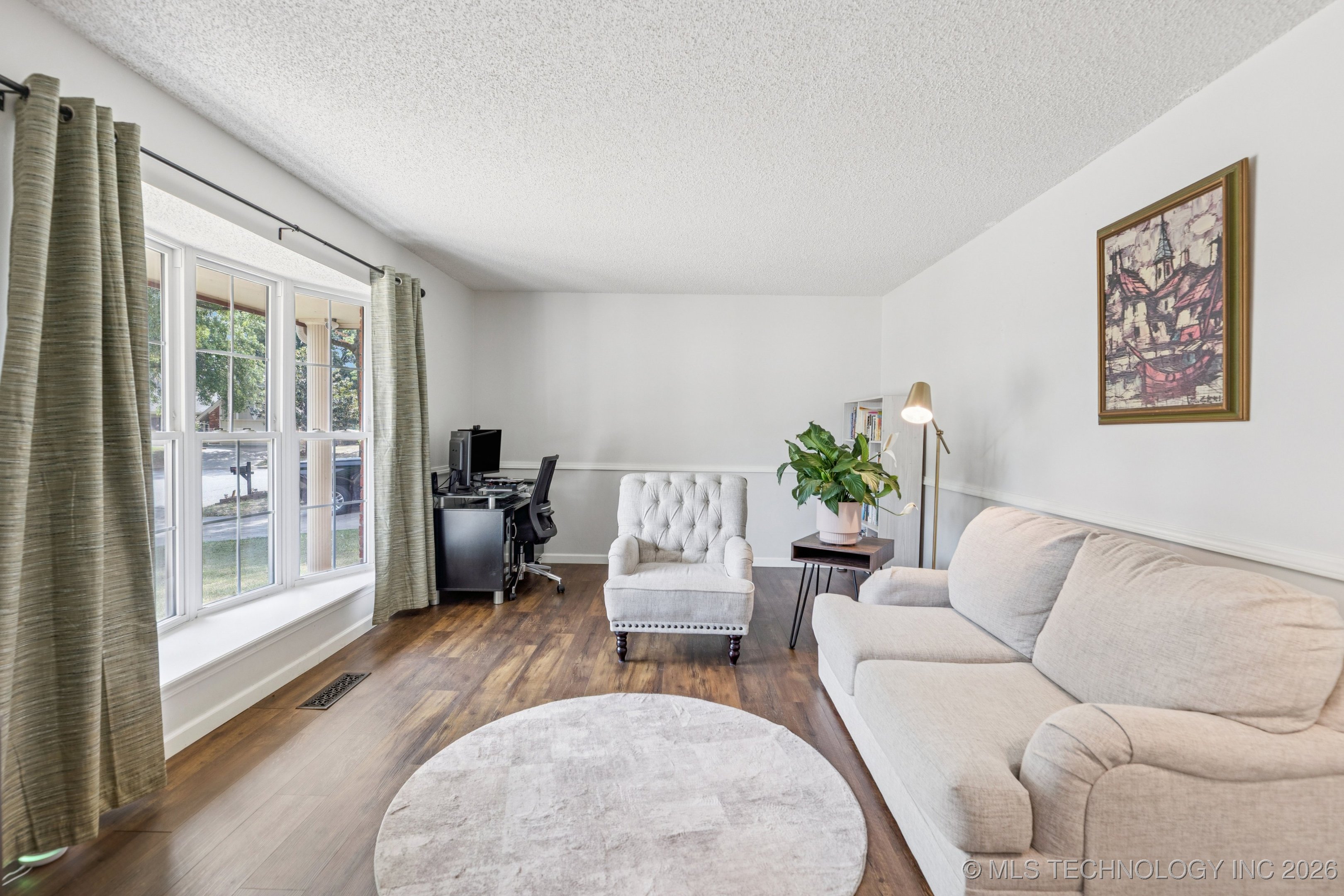 7948 S 86th East Place Property Photo 2