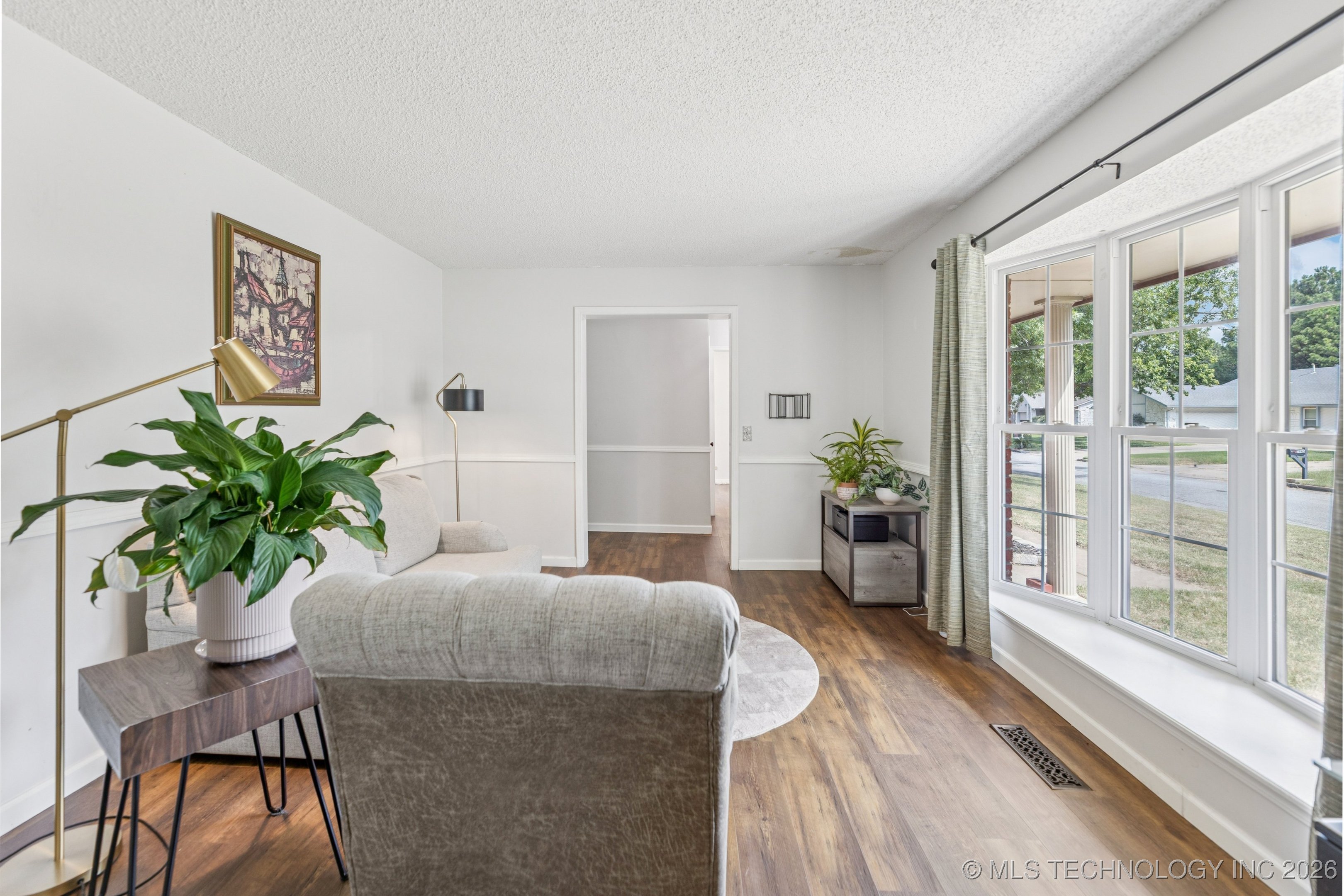 7948 S 86th East Place Property Photo 3