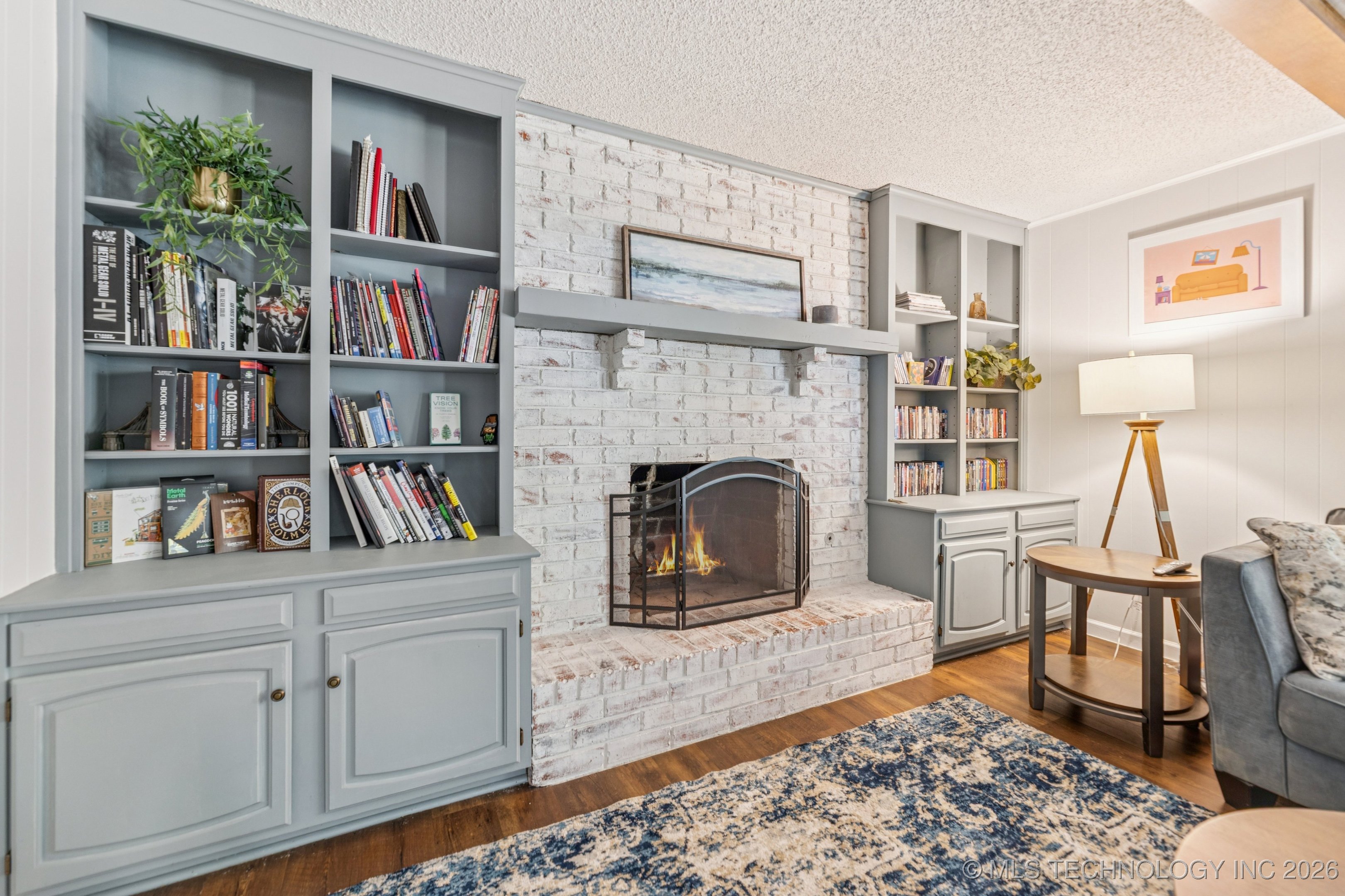 7948 S 86th East Place Property Photo 6