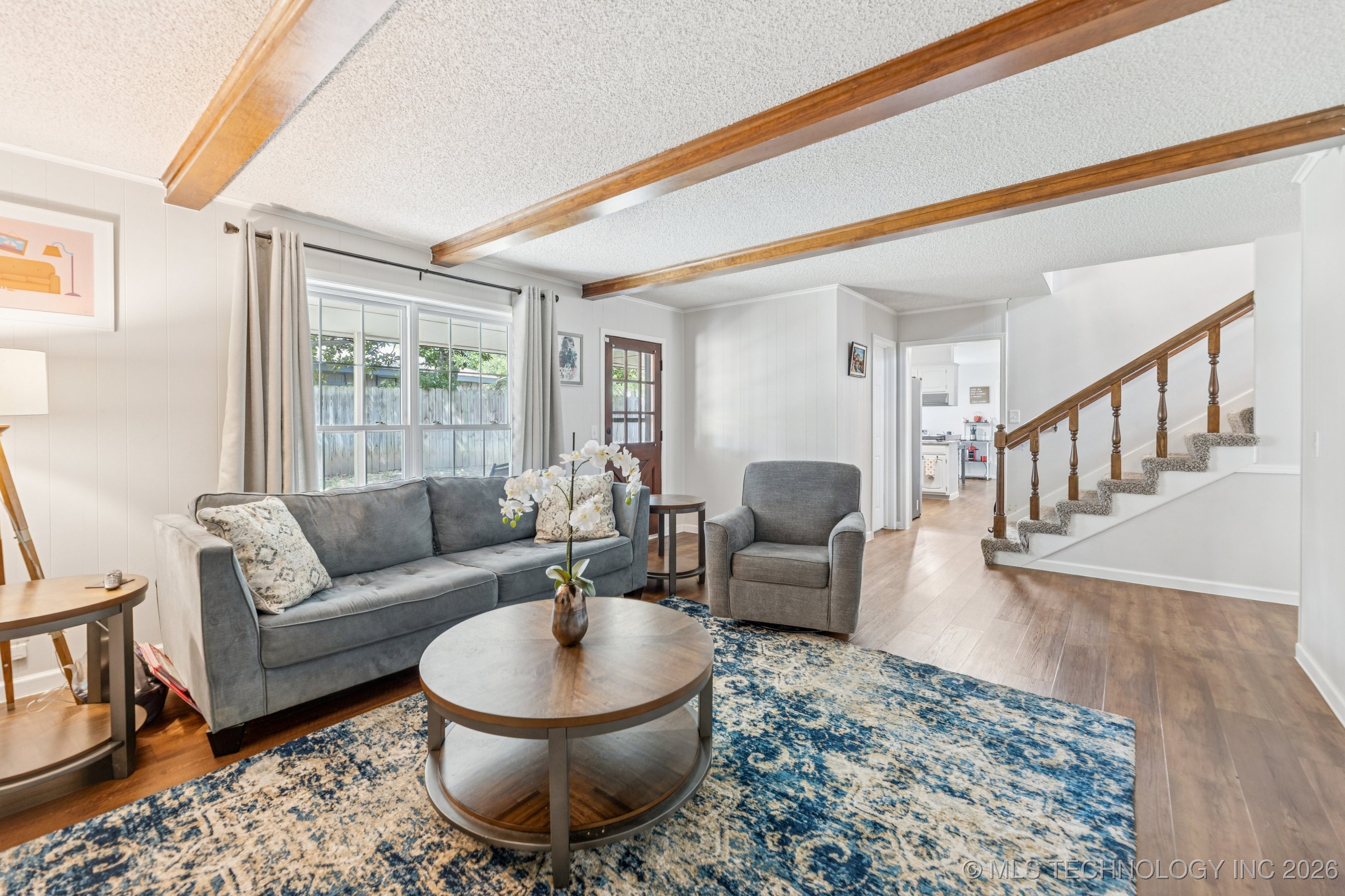 7948 S 86th East Place Property Photo 7