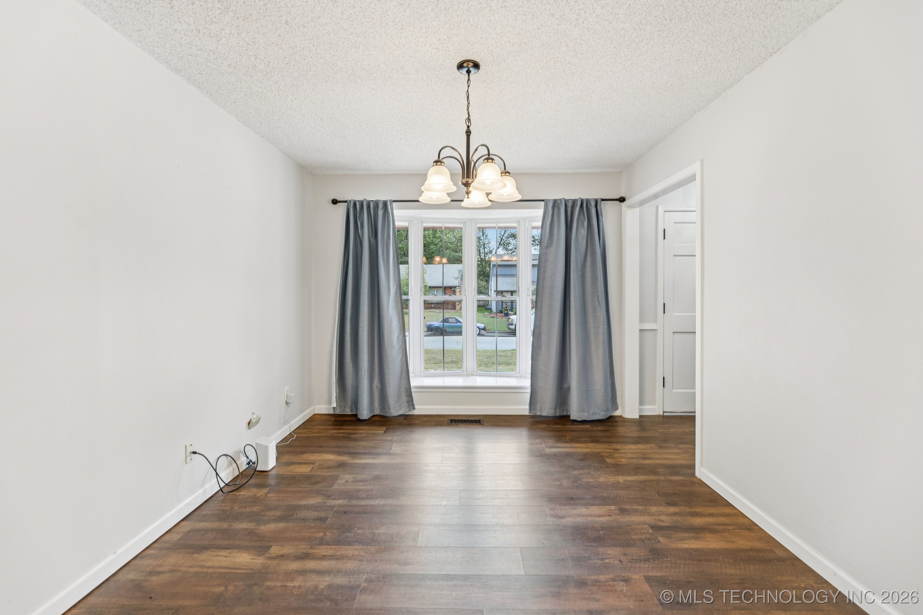 7948 S 86th East Place Property Photo 11