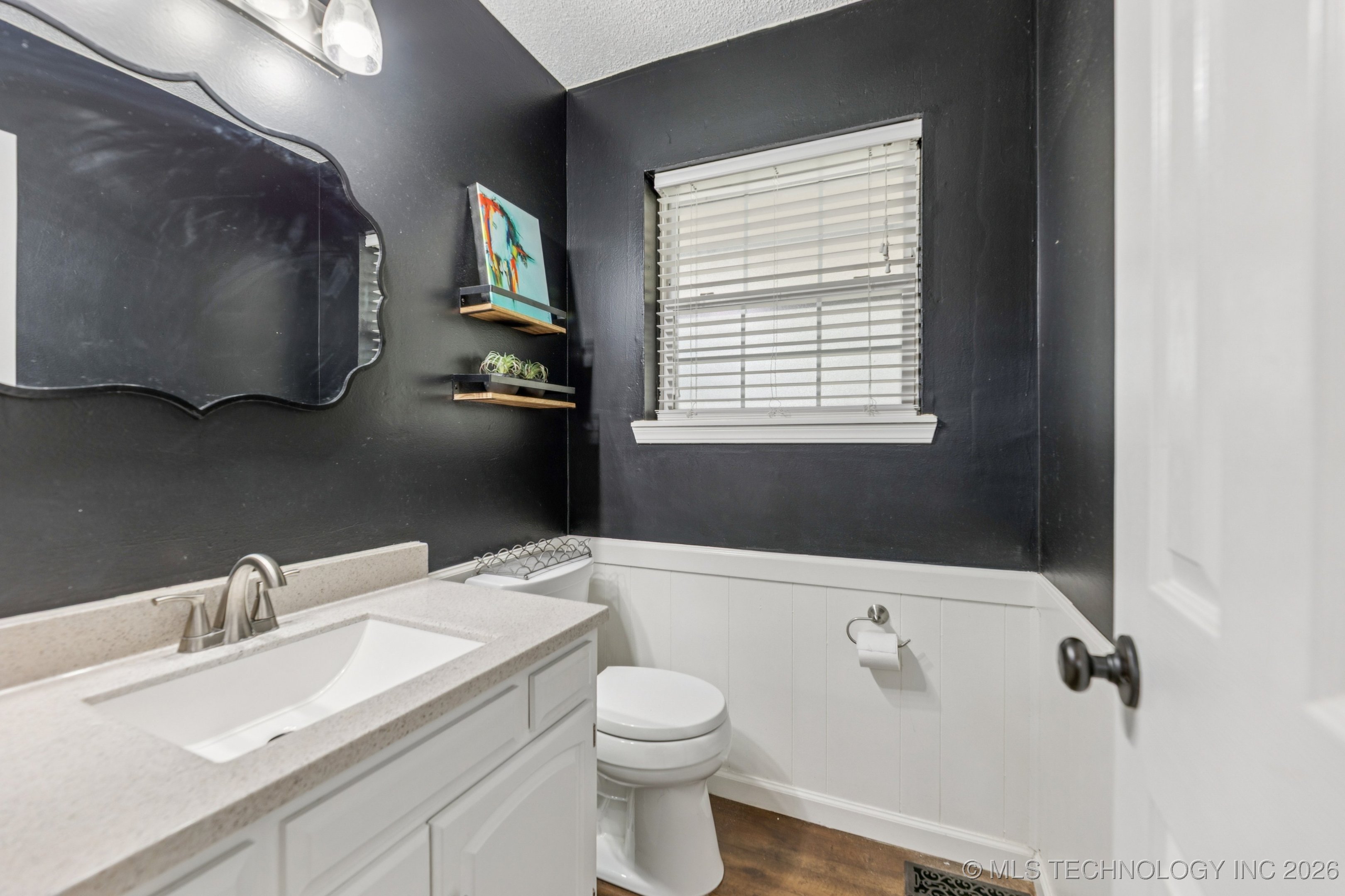 7948 S 86th East Place Property Photo 12