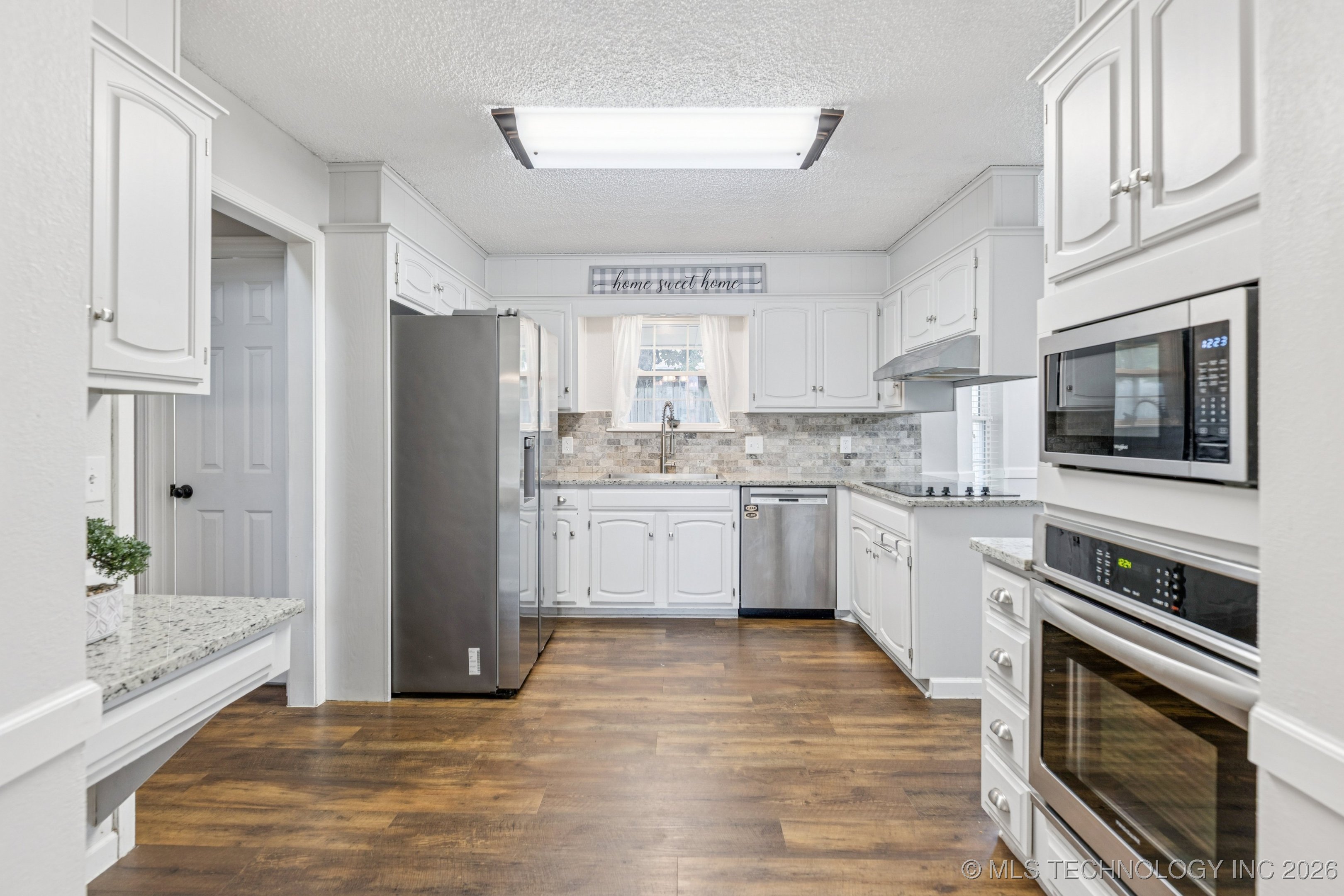 7948 S 86th East Place Property Photo 13