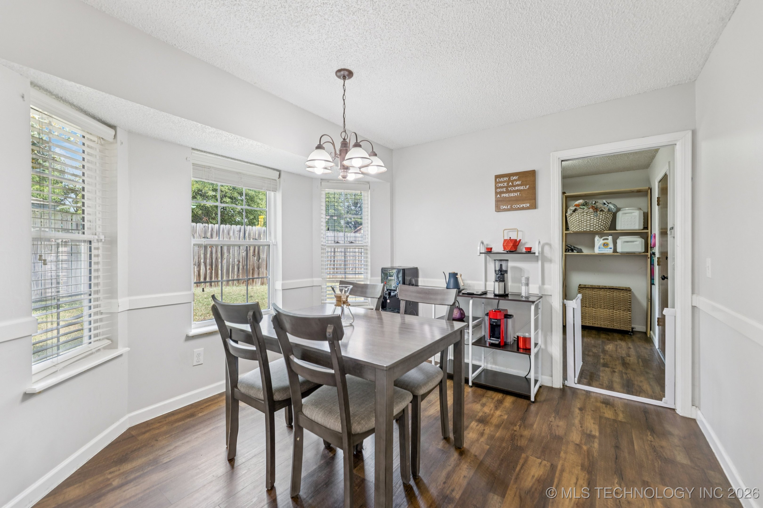 7948 S 86th East Place Property Photo 14