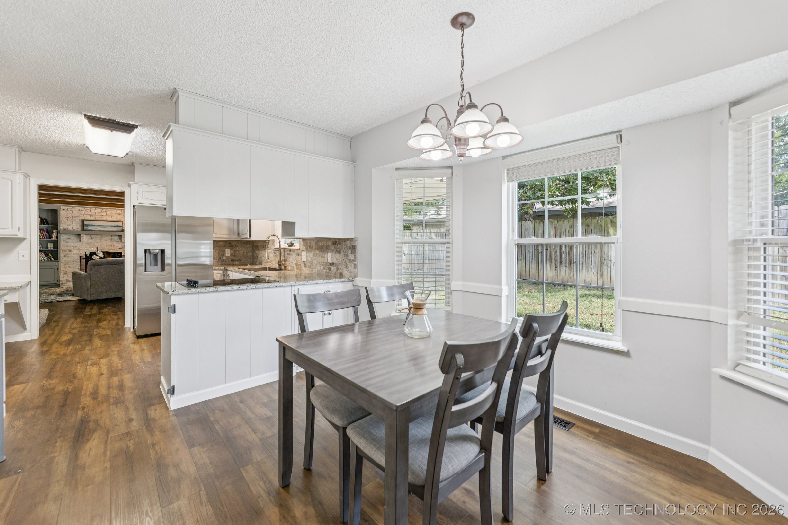 7948 S 86th East Place Property Photo 15