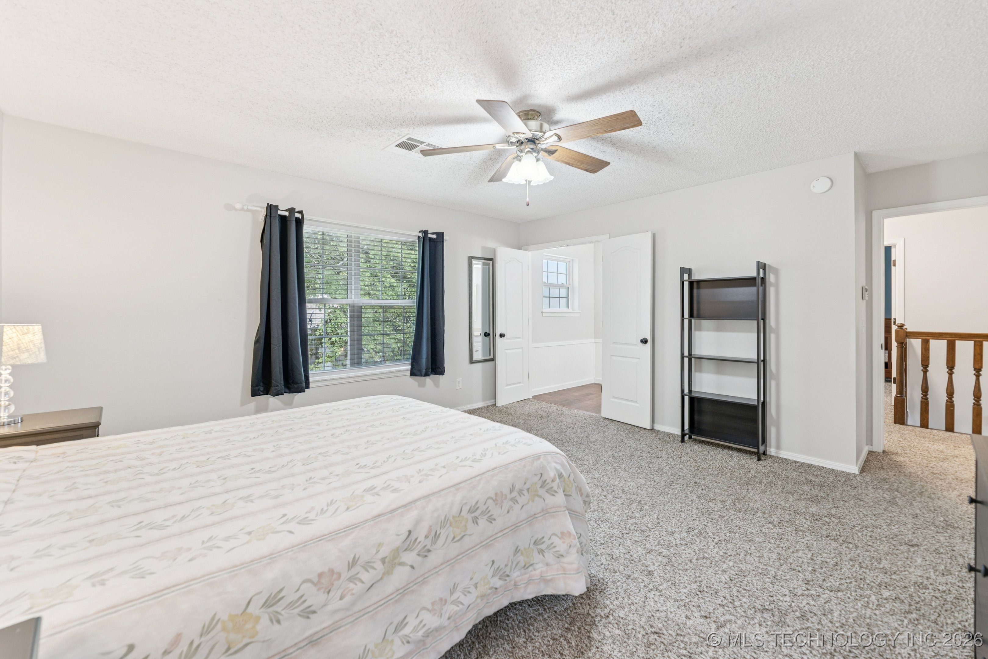 7948 S 86th East Place Property Photo 17