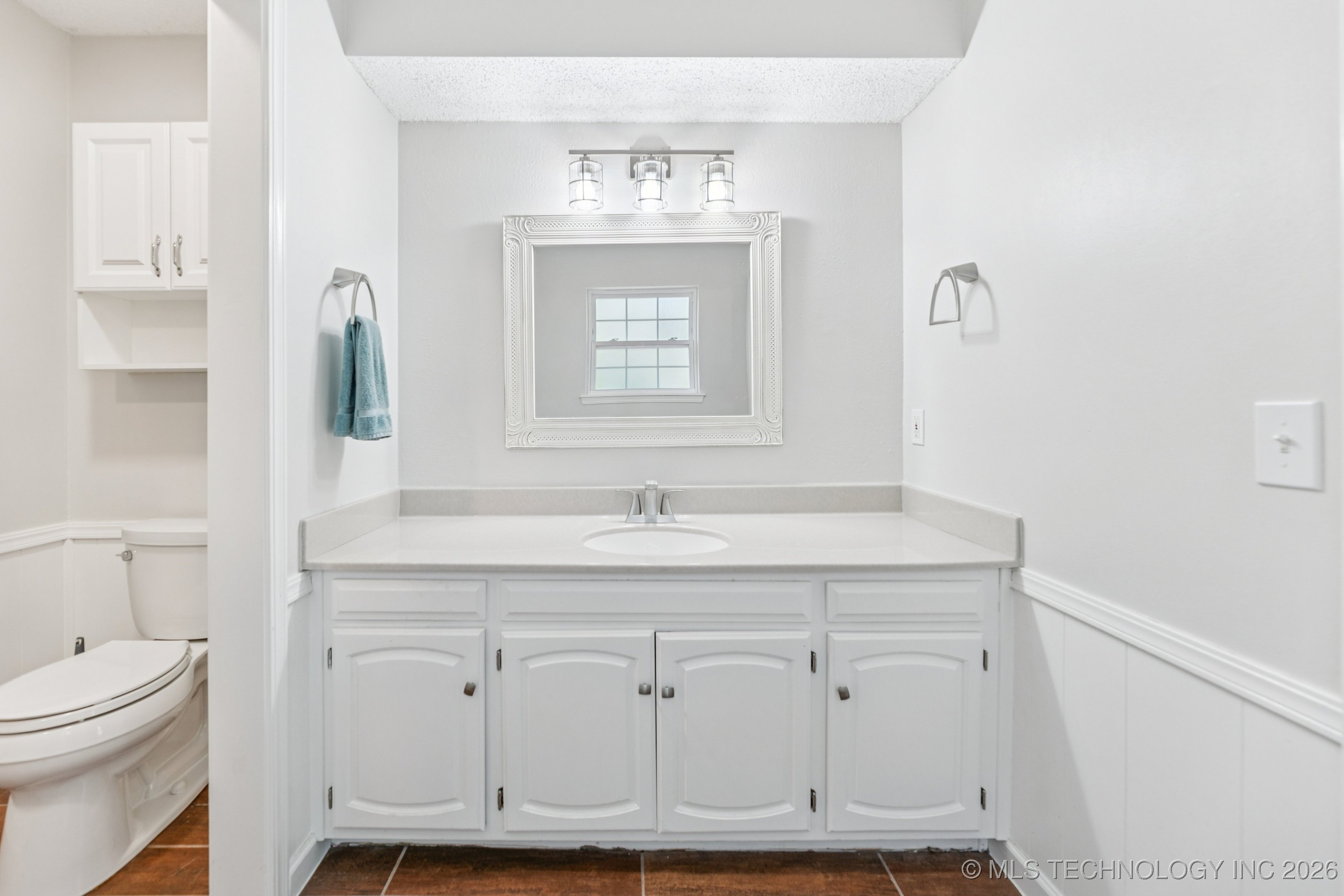 7948 S 86th East Place Property Photo 18