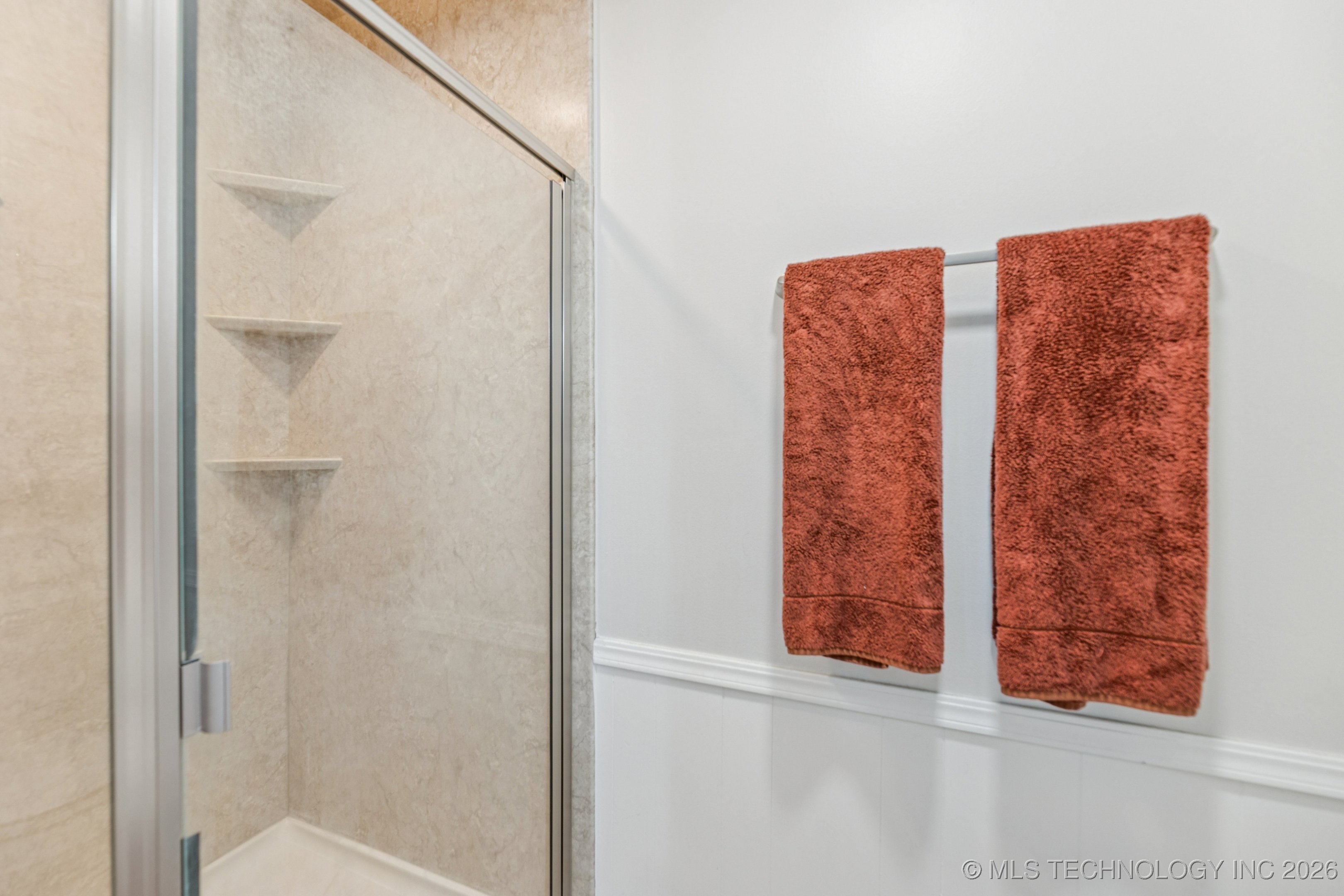 7948 S 86th East Place Property Photo 19