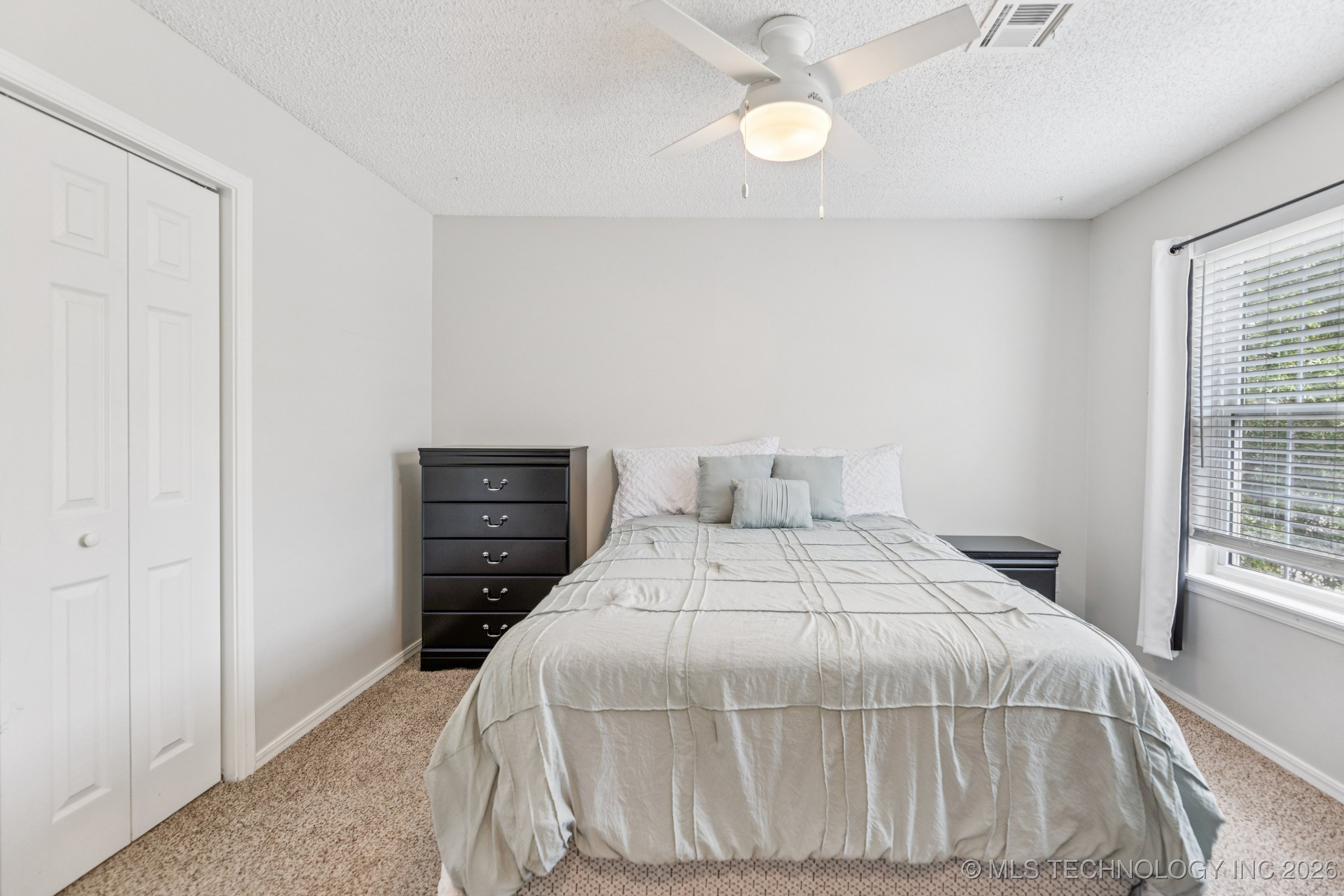 7948 S 86th East Place Property Photo 20