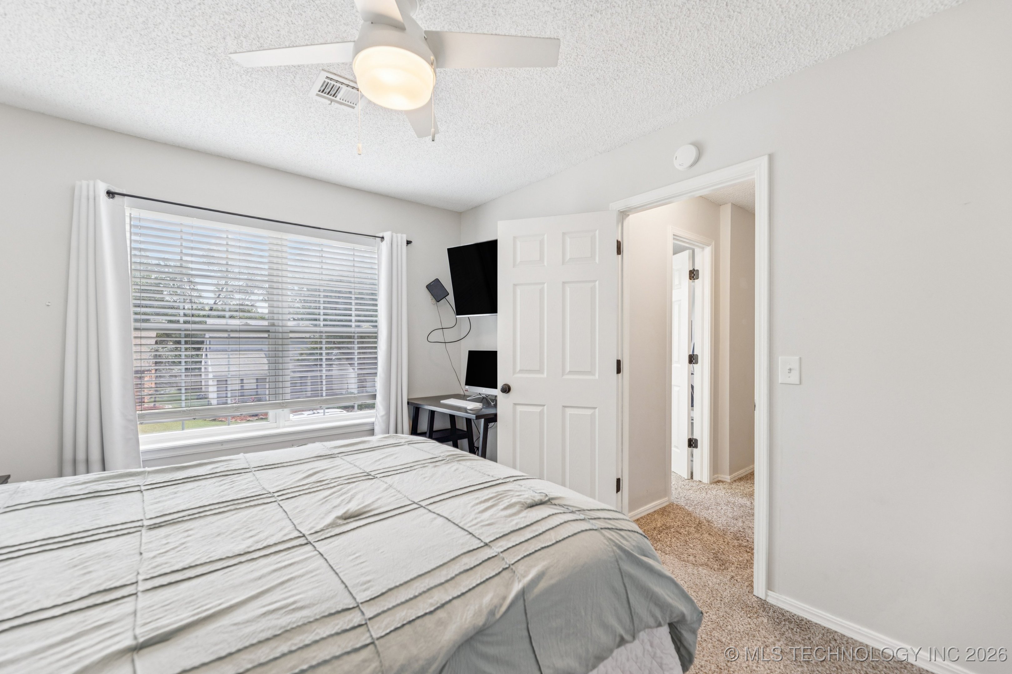 7948 S 86th East Place Property Photo 21