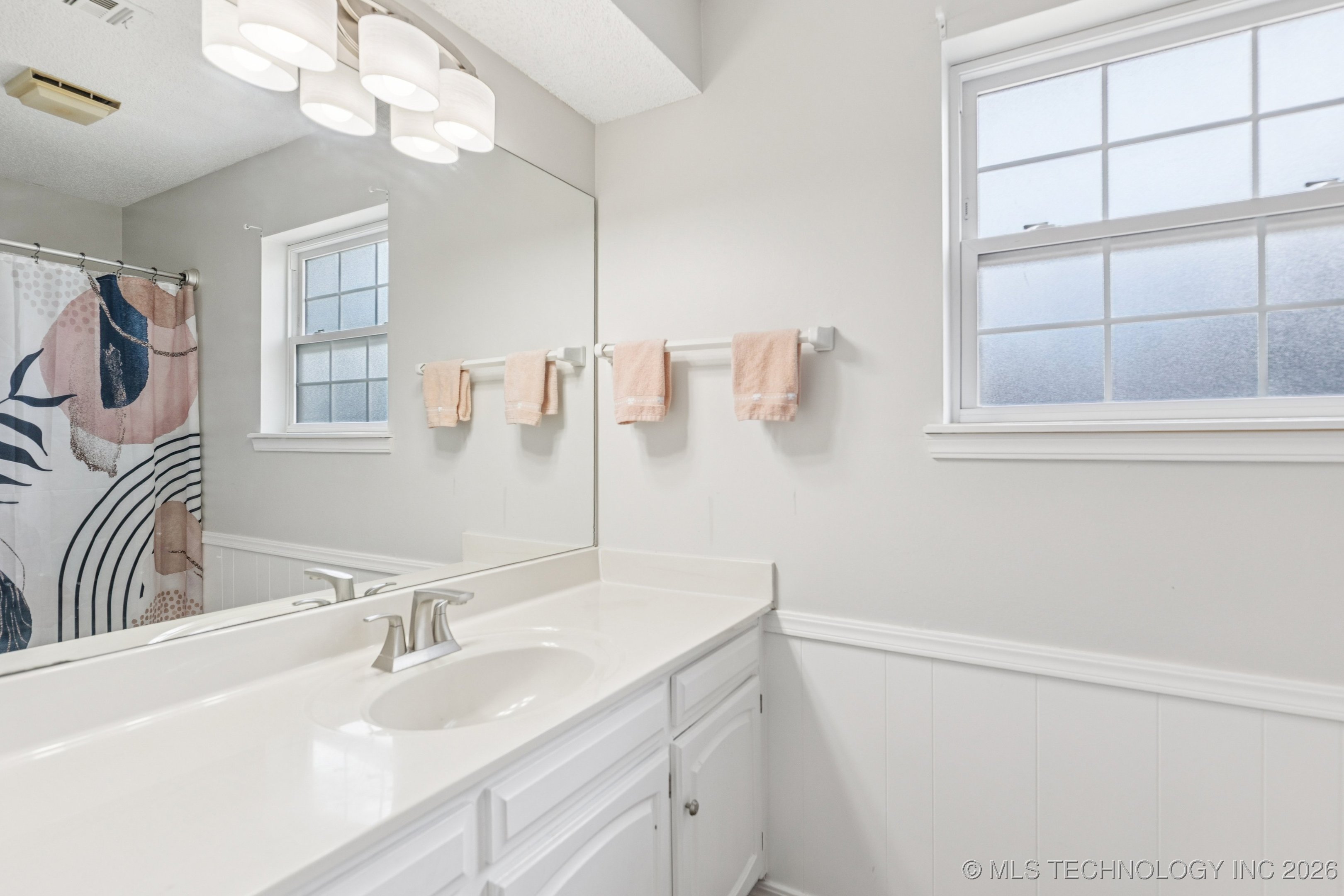 7948 S 86th East Place Property Photo 22