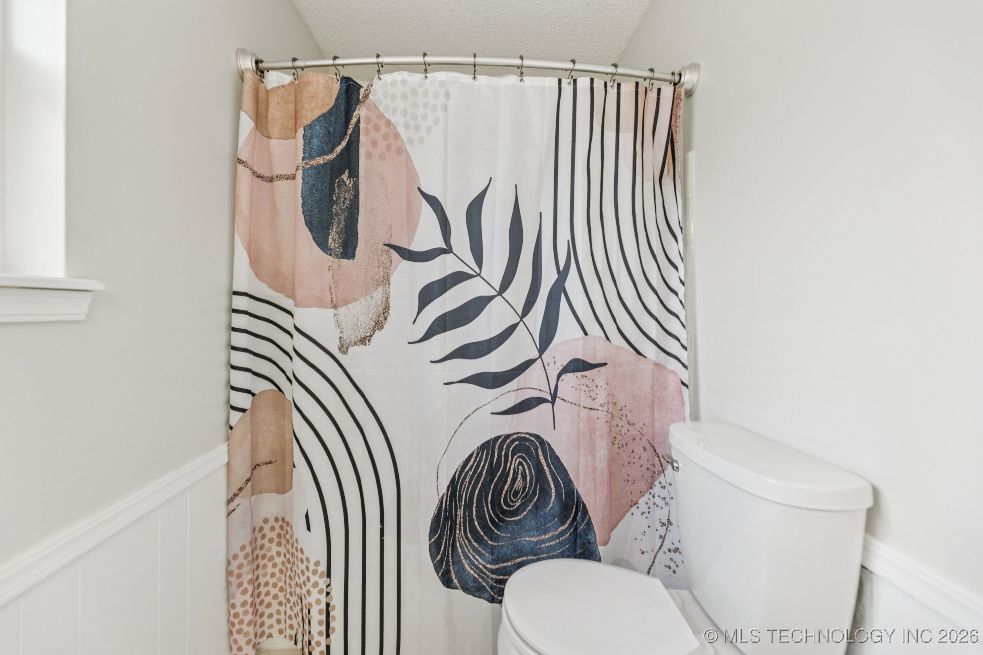 7948 S 86th East Place Property Photo 23