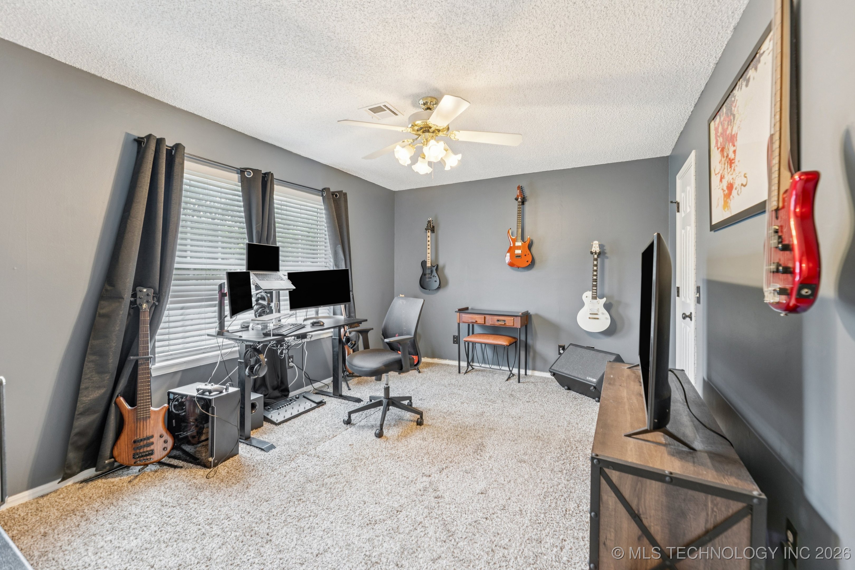 7948 S 86th East Place Property Photo 24