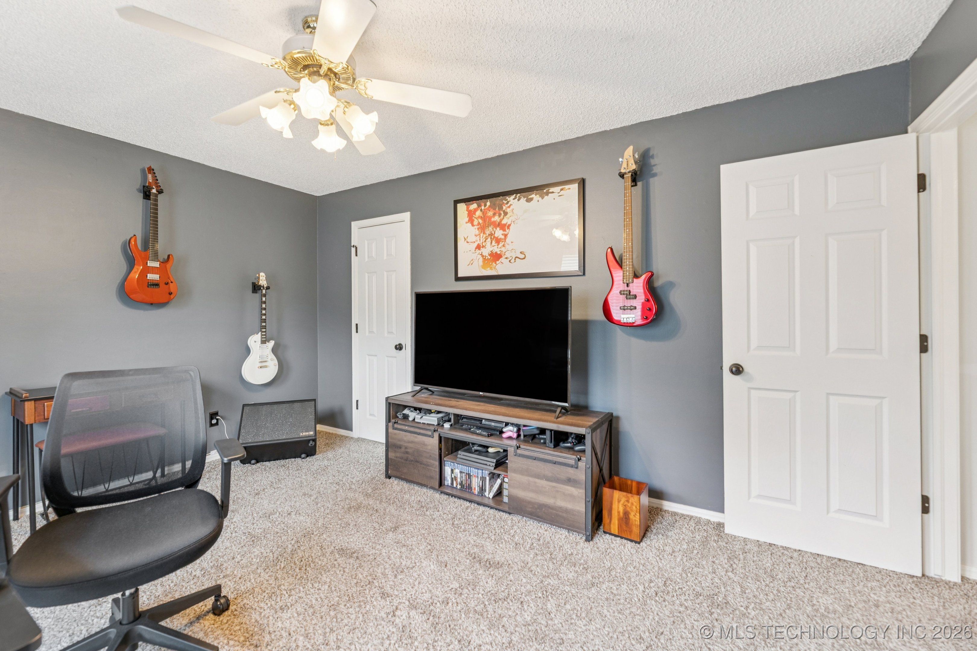 7948 S 86th East Place Property Photo 25