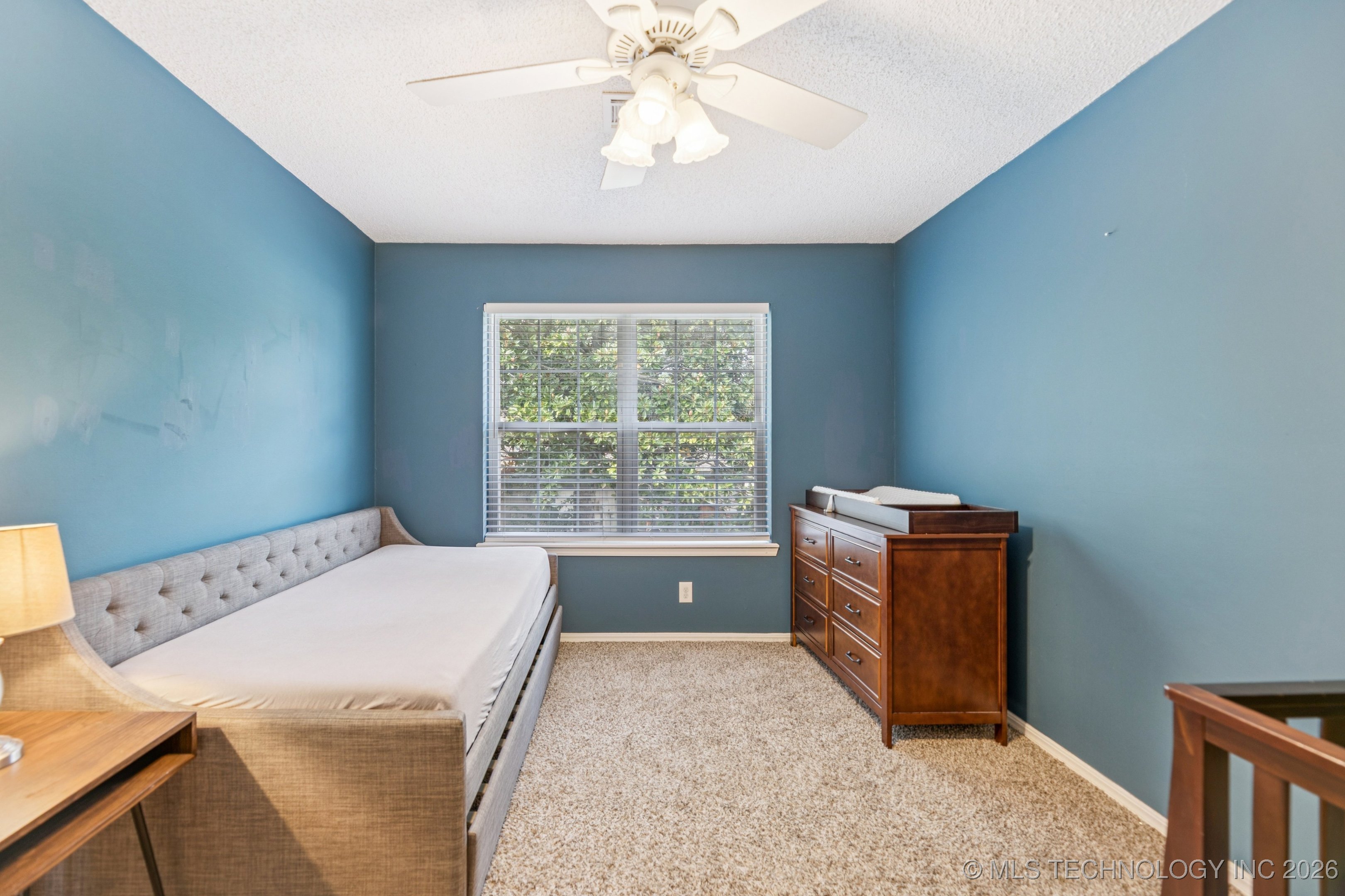 7948 S 86th East Place Property Photo 26