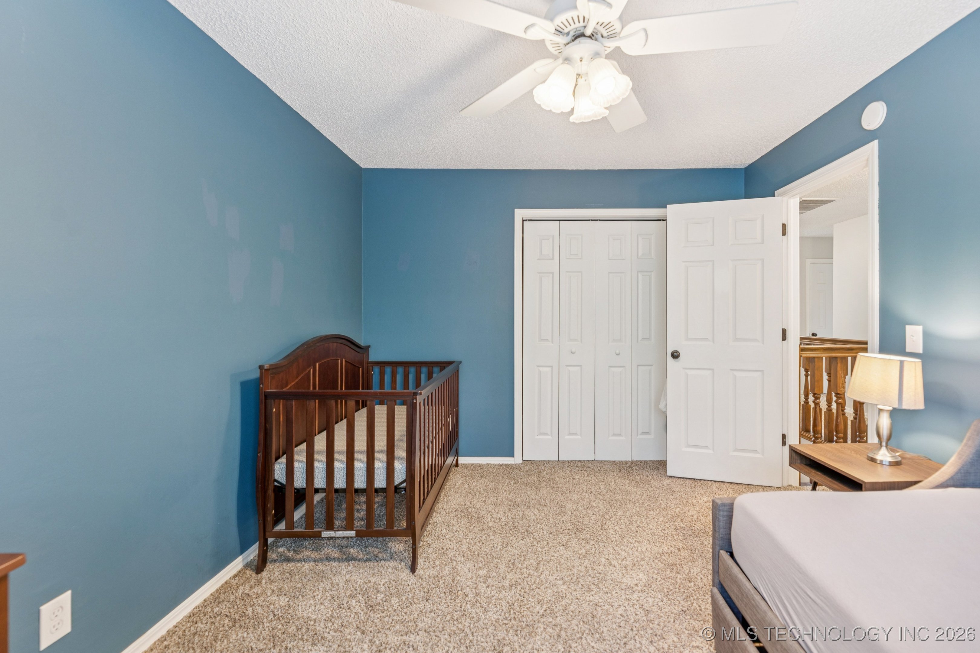 7948 S 86th East Place Property Photo 27