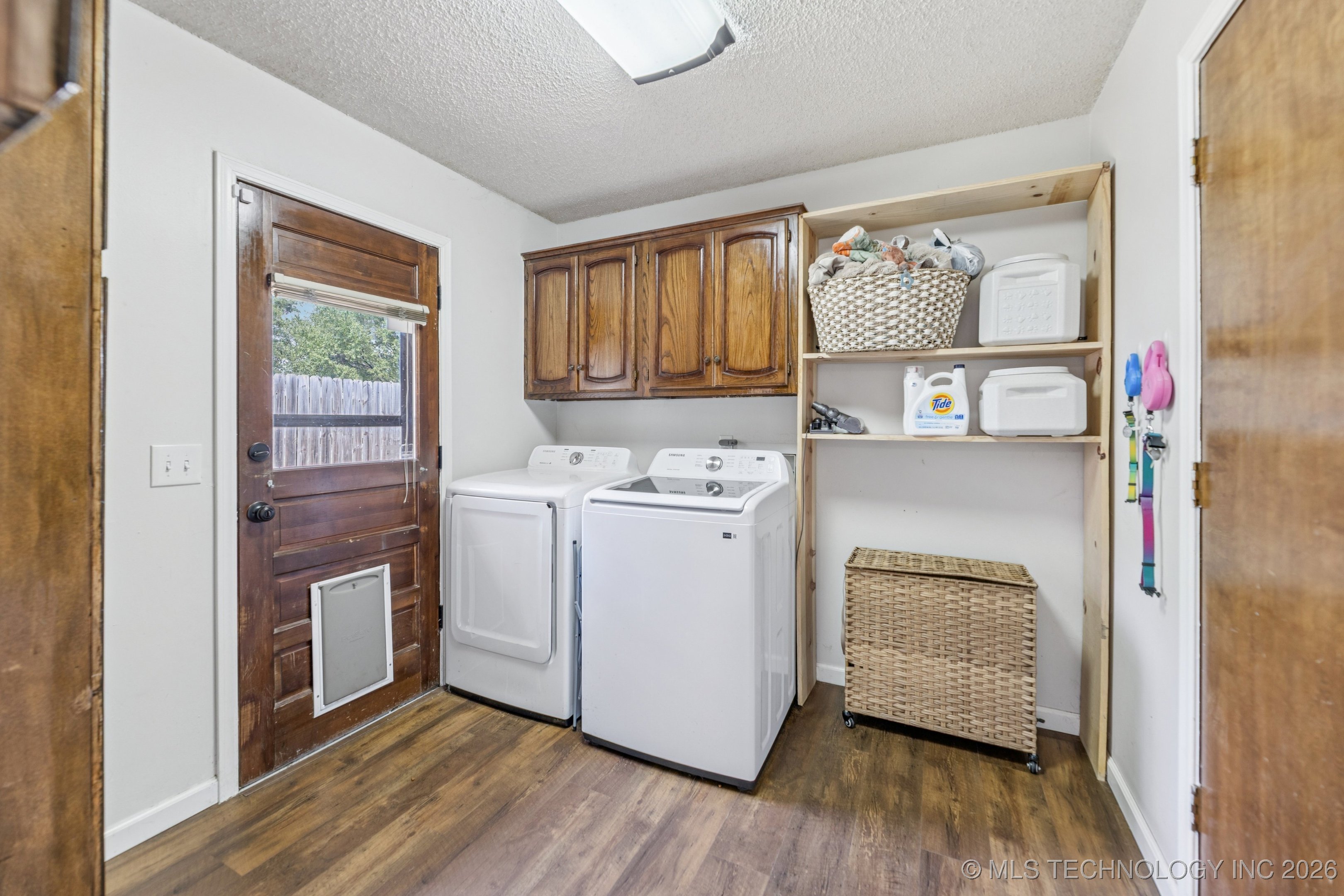 7948 S 86th East Place Property Photo 28