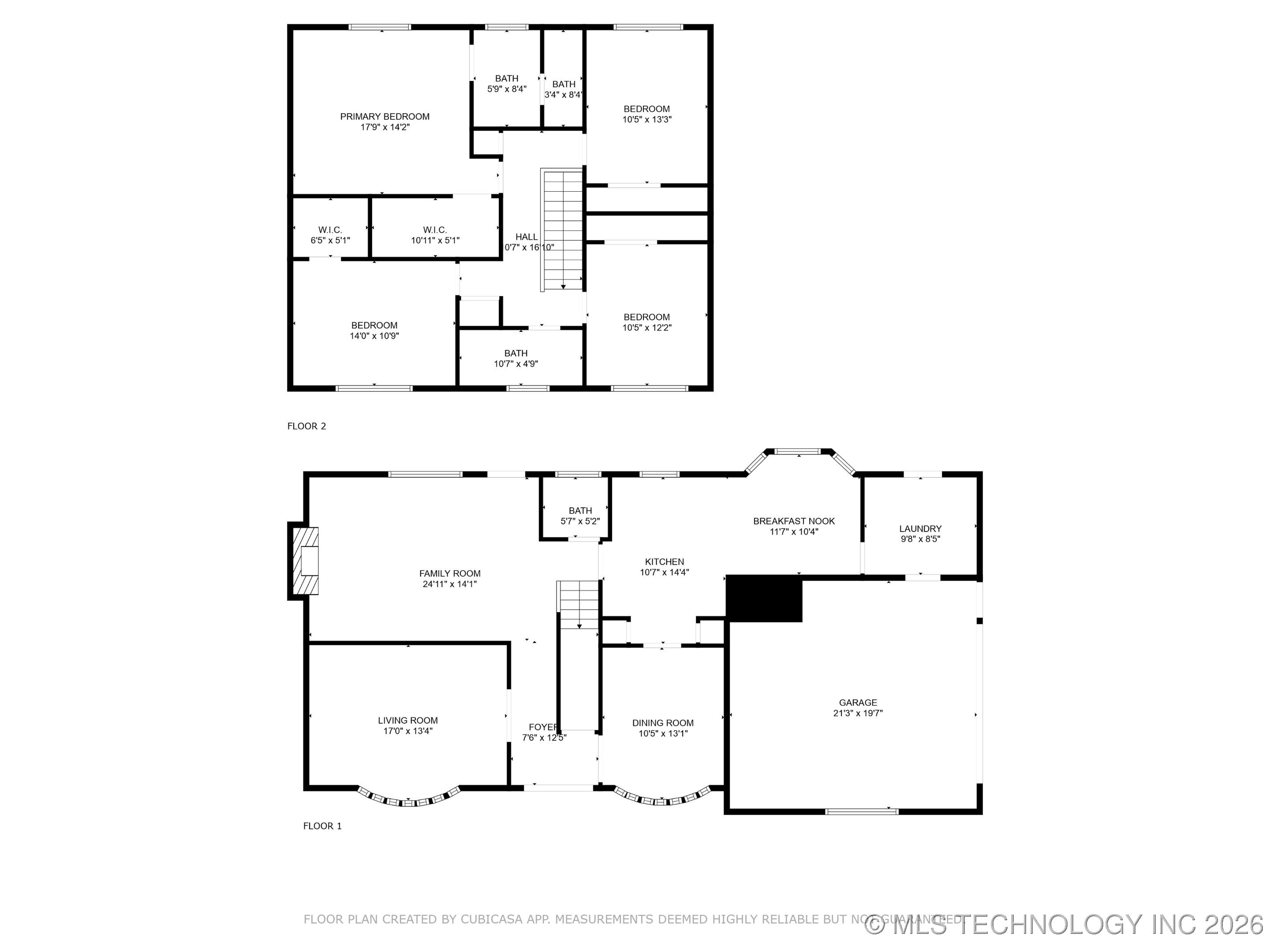 7948 S 86th East Place Property Photo 33