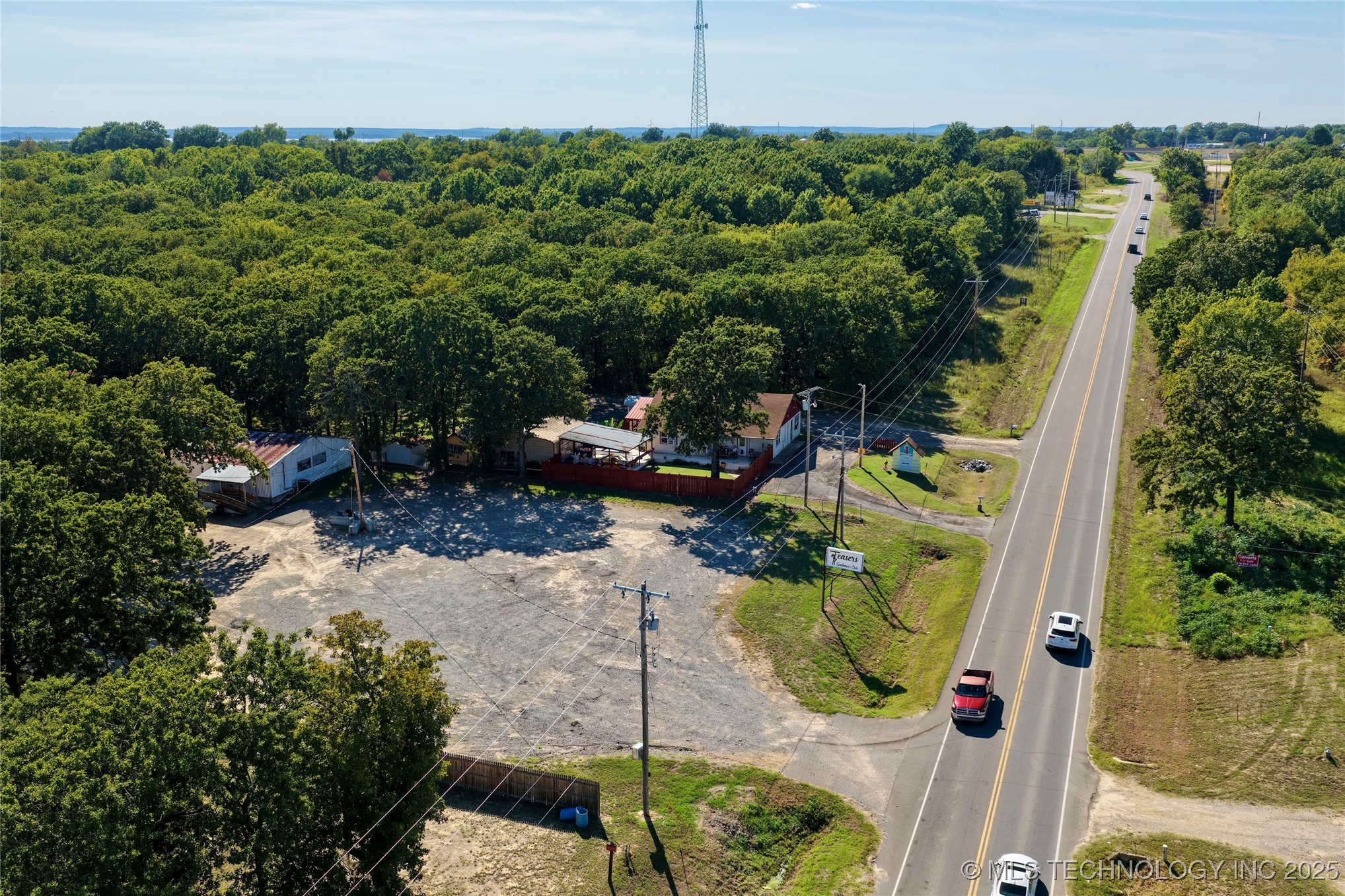 418646 Texanna Road Property Photo 3