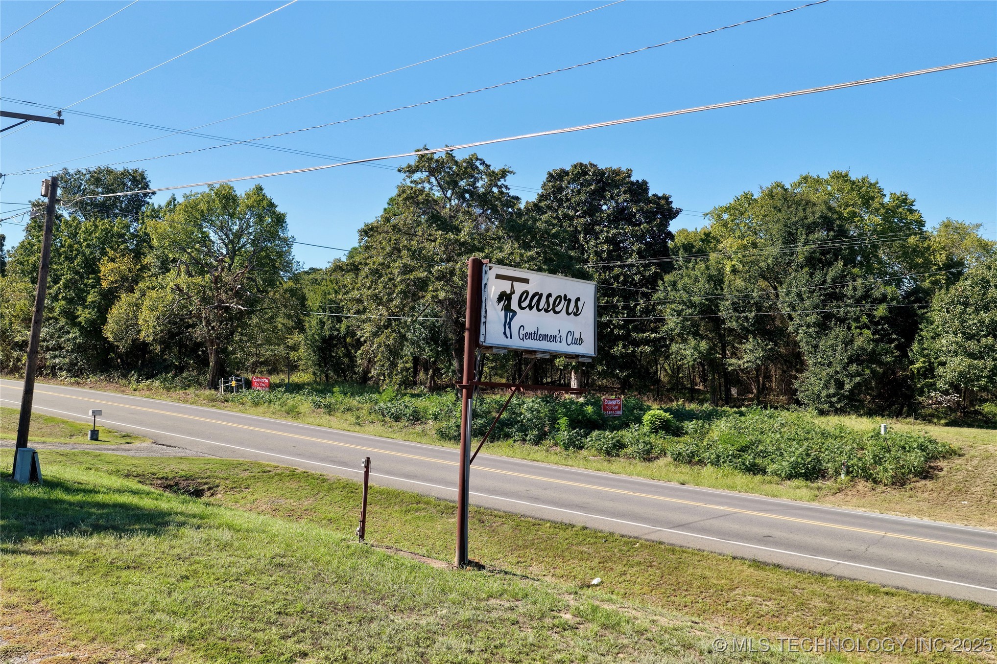 418646 Texanna Road Property Photo 6