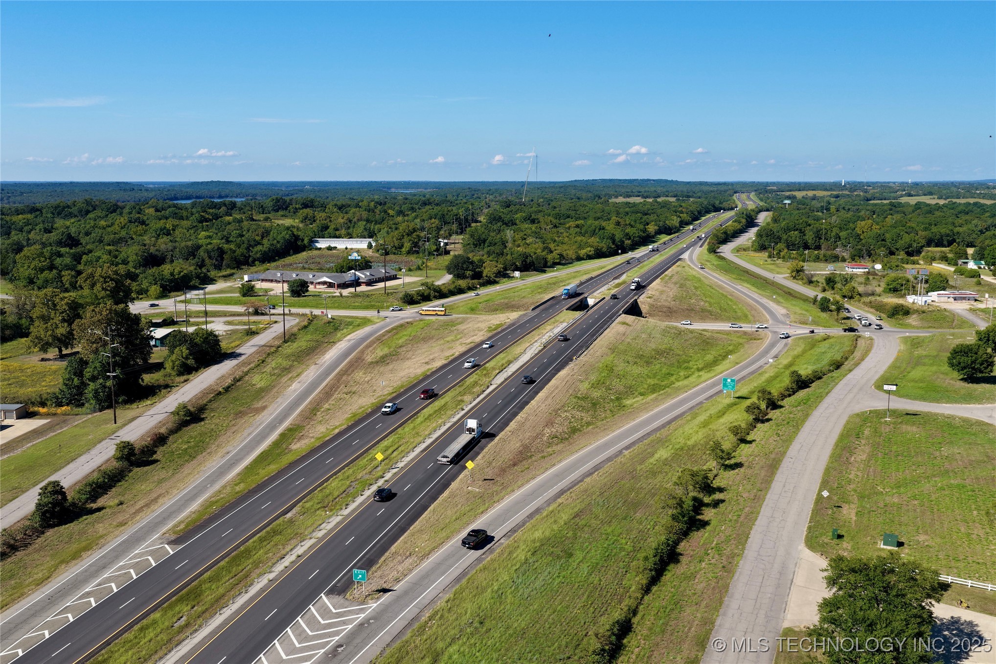 418646 Texanna Road Property Photo 7