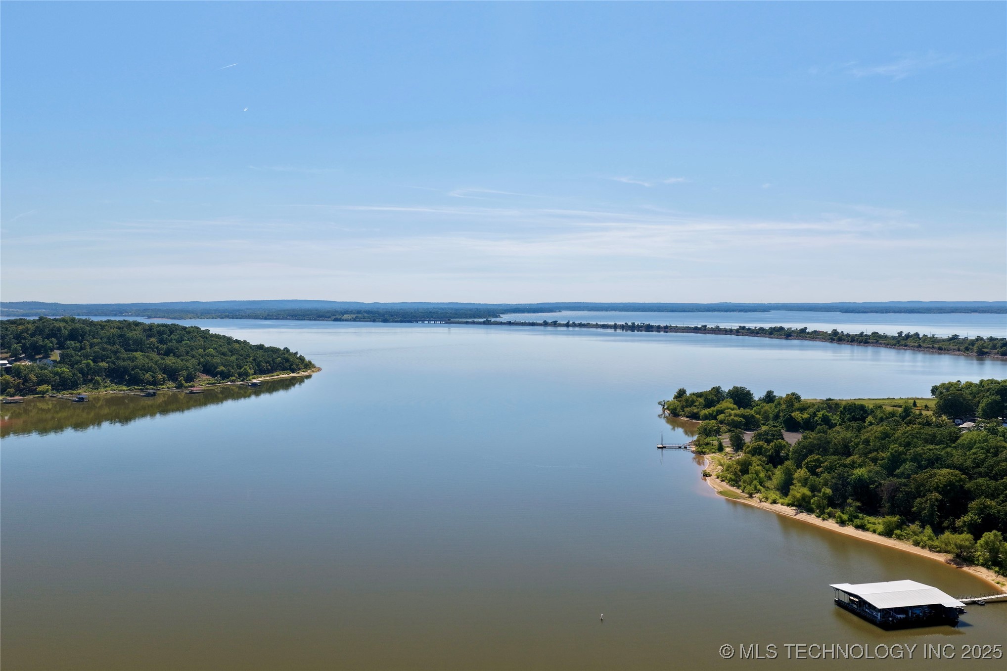 418646 Texanna Road Property Photo 8