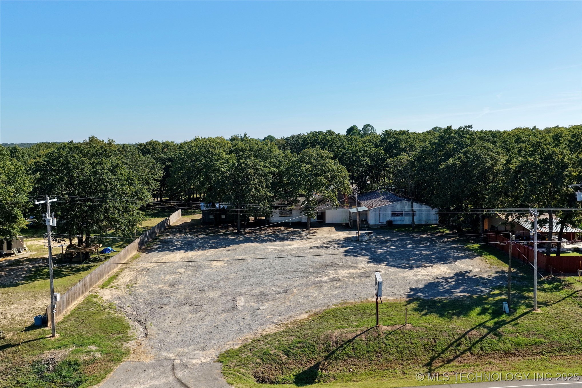 418646 Texanna Road Property Photo 10