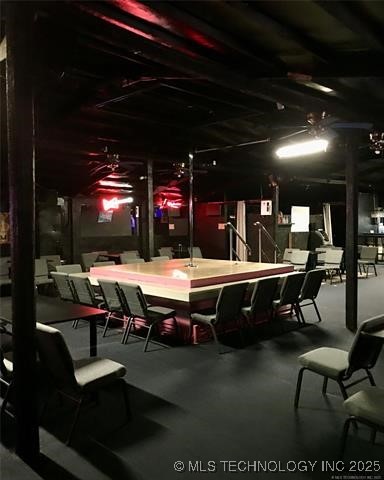 418646 Texanna Road Property Photo 11