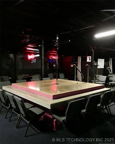 418646 Texanna Road Property Photo 12