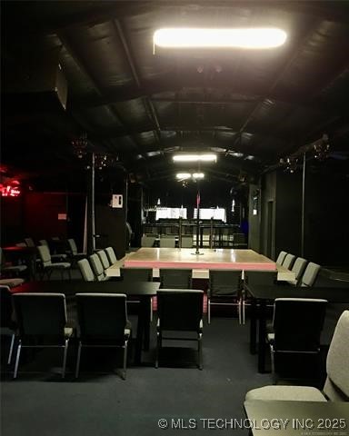 418646 Texanna Road Property Photo 13