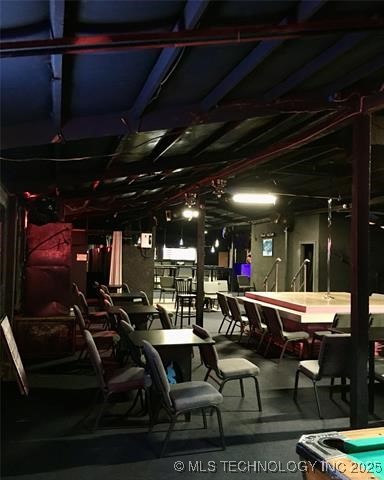 418646 Texanna Road Property Photo 14