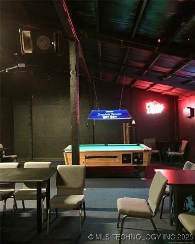 418646 Texanna Road Property Photo 15