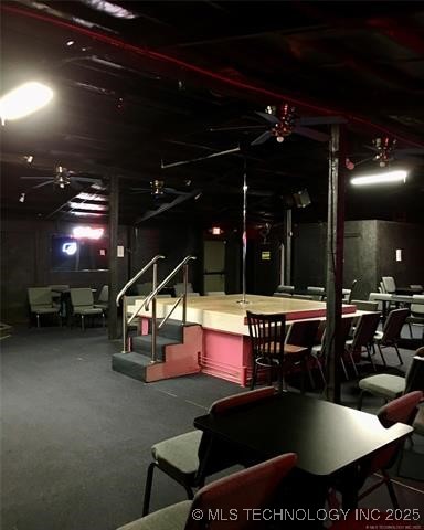 418646 Texanna Road Property Photo 16