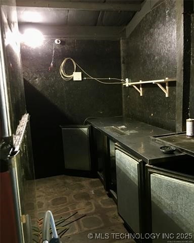 418646 Texanna Road Property Photo 18