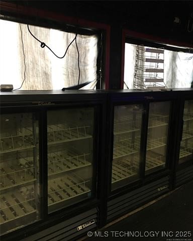 418646 Texanna Road Property Photo 19