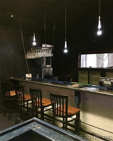 418646 Texanna Road Property Photo 20