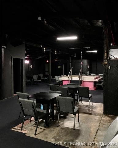 418646 Texanna Road Property Photo 21