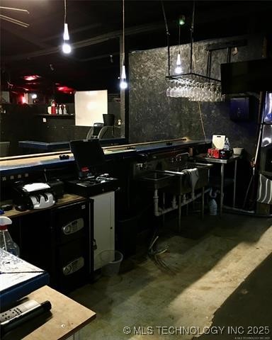 418646 Texanna Road Property Photo 22