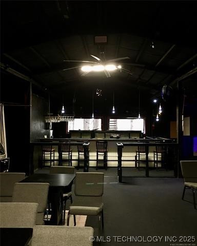 418646 Texanna Road Property Photo 23