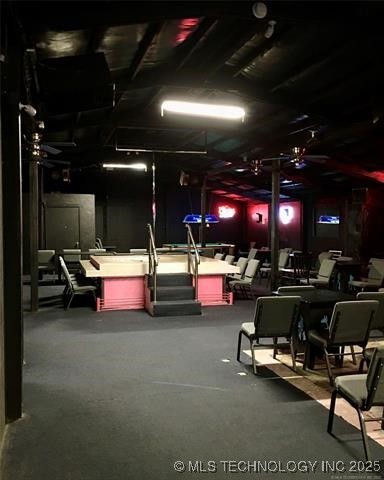 418646 Texanna Road Property Photo 24