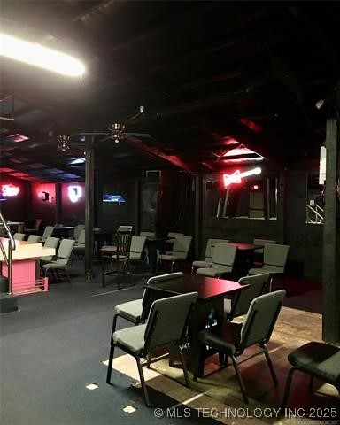 418646 Texanna Road Property Photo 25