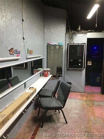 418646 Texanna Road Property Photo 27