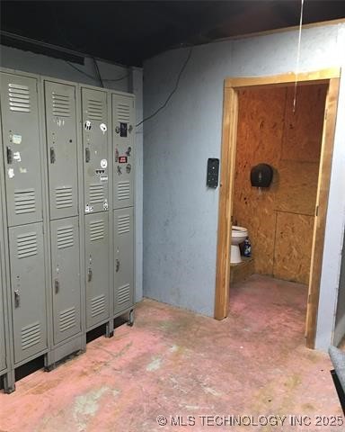 418646 Texanna Road Property Photo 28