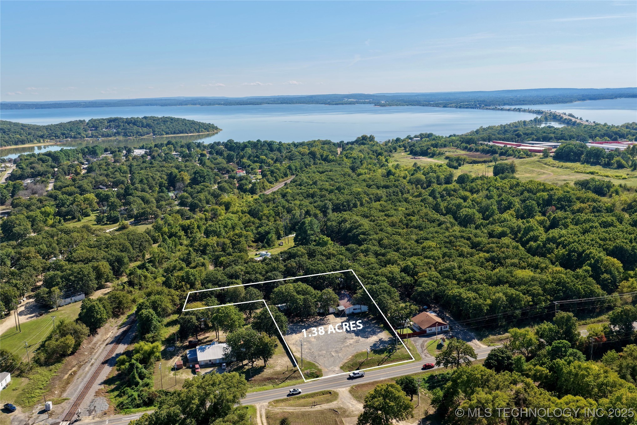 418646 Texanna Road Property Photo 29