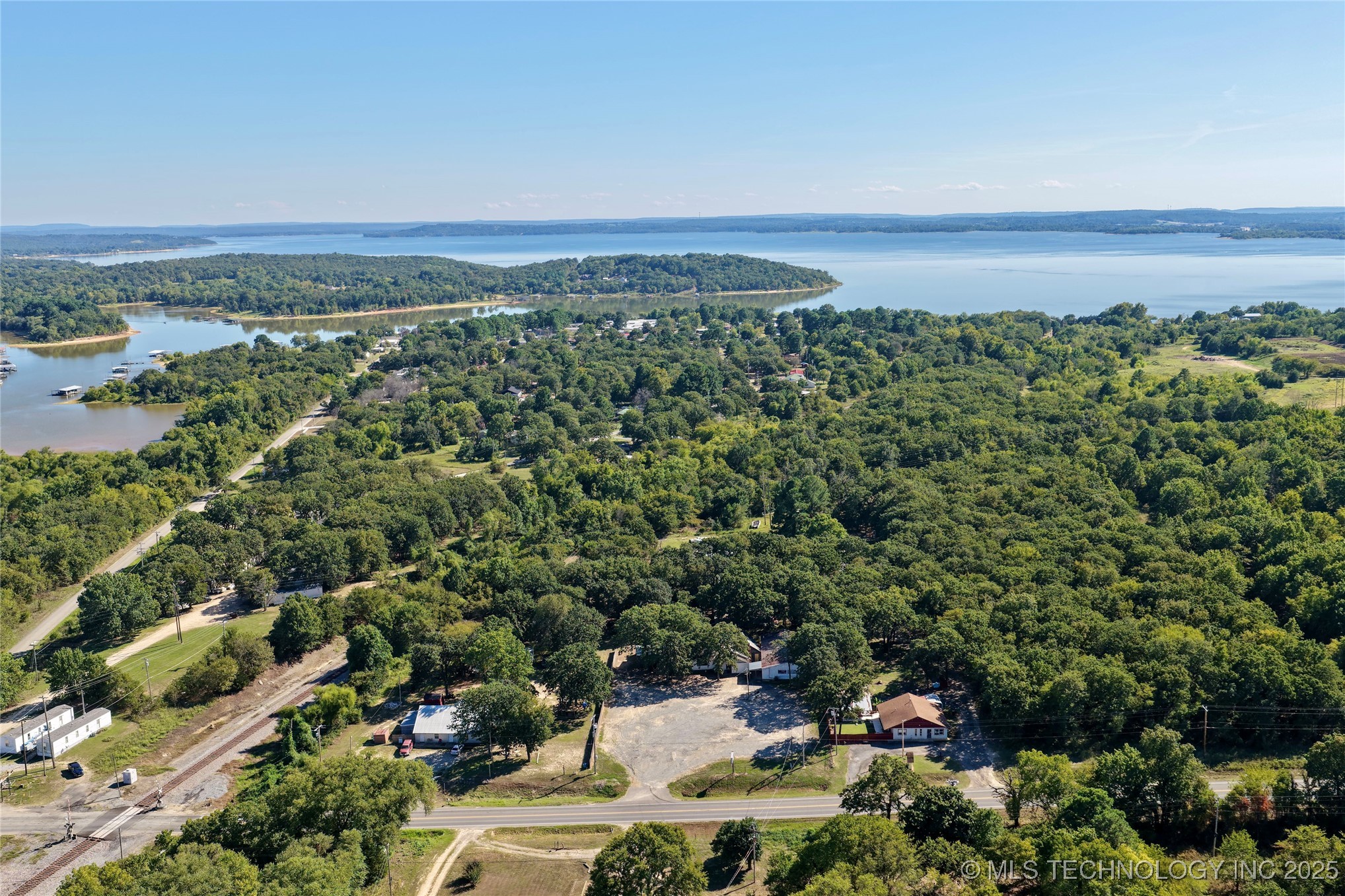 418646 Texanna Road Property Photo 30