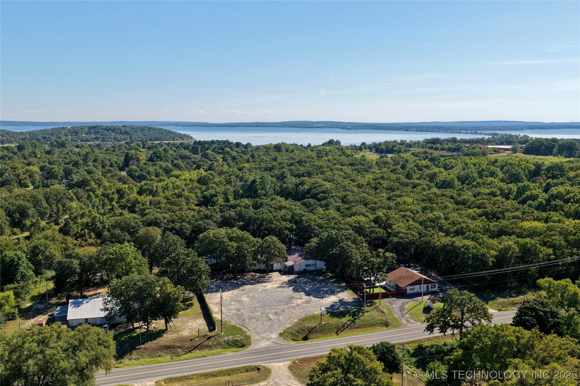 418646 Texanna Road Property Photo 31